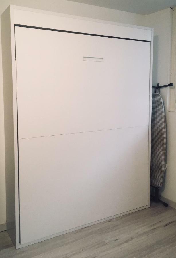 ★★ Studio Coeur Toulouse, Saint Georges, Capitole ★★ 外观 照片